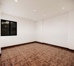 Spottiswoode Park (D2), Apartment #566521931